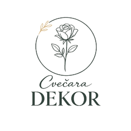Cvećara Dekor